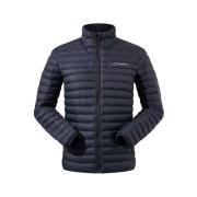 Donsjas Berghaus 4A001639BP6