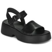Sandalen Camper TAS0