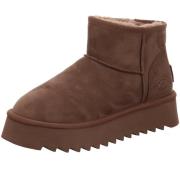 Snowboots Dockers by Gerli -