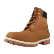 Laarzen Timberland Premium 6 I