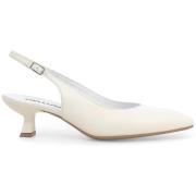 Pumps Melluso D201-256906