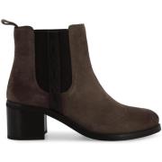 Enkellaarzen Melluso K36051Z-255291