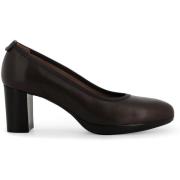 Nette schoenen Melluso D5154-258294