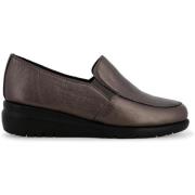 Mocassins Melluso K55234Z-256494