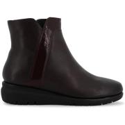 Enkellaarzen Melluso K55236Z-256508