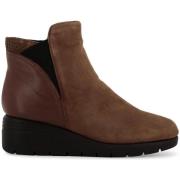 Enkellaarzen Melluso K55274Z-256490