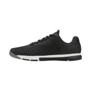 Lage Sneakers Reebok Sport Speed TR Flexweave