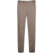 Chino Broek Germano -