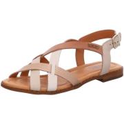 Sandalen Pikolinos -