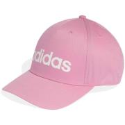 Pet adidas Linear Cap