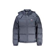 Donsjas Tommy Hilfiger dm0dm22036blc1g2xl