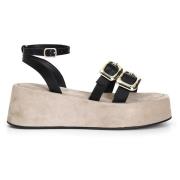 Sandalen Café Noir C1XM1535