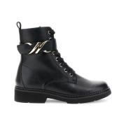 Enkellaarzen Café Noir C1EA9203