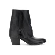 Enkellaarzen Café Noir C1MA1005