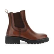 Enkellaarzen Café Noir C1XL1500