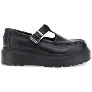 Bootschoenen Café Noir C1FC9200