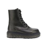 Enkellaarzen Café Noir C1FC9708