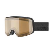 Zonnebril Uvex S5506952030