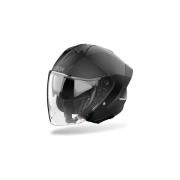 Sportaccessoires Airoh H2211