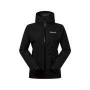 Parka Jas Berghaus 4A001887BP6