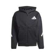 Sweater adidas Z.n.e
