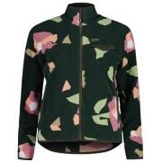 Fleece Jack Maloja 4015811181