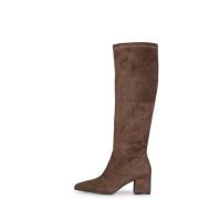 Laarzen Posh By Poelman PUCK Dames Laarzen