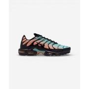 Lage Sneakers Nike Air Max Plus South Beach
