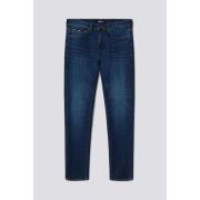 Straight Jeans Gas ALBERT 33DU-351451_031065