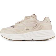 Lage Sneakers Alexander Smith Storm Woman