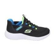 Sportschoenen Skechers 403822L-BBLM
