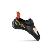 Lage Sneakers La Sportiva Mandala