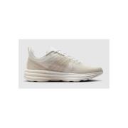 Lage Sneakers Nike Lunar Roam