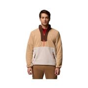 Trainingsjack Columbia Sequoia