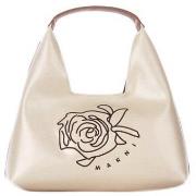 Handtas Marni M01837M00TK