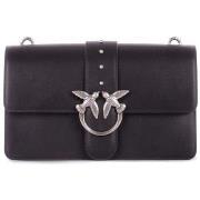 Schoudertas Pinko 105857A0F1