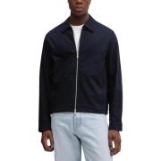 Blazer Calvin Klein Jeans LV04LE419G