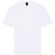 T-shirt Korte Mouw EAX 8NZM5C ZM3JZ