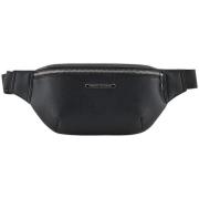 Heuptas EAX XM000848 AF12134