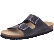 Sandalen Rohde -