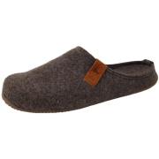 Pantoffels Kitzbuehel -