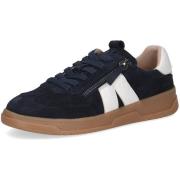 Lage Sneakers Caprice -
