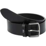 Riem Lacoste Riem