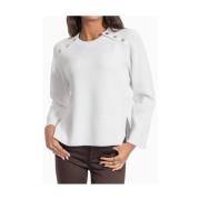 Trui Liu Jo MF5396 MS99E-10701