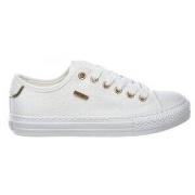 Lage Sneakers Big Star RR274766