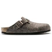 Slippers BIRKENSTOCK Boston