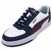 Lage Sneakers Puma Caven 2.0