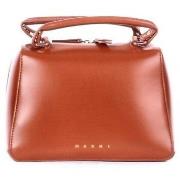 Handtas Marni M01608M00TK
