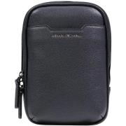 Rugzak EAX XM002587 AF22651