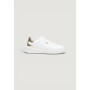 Lage Sneakers Guess ELBINA10 FLFE10 ELE12